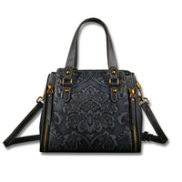 900004 ハンドバッグ