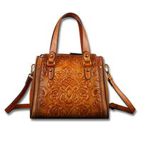 900004 ハンドバッグ