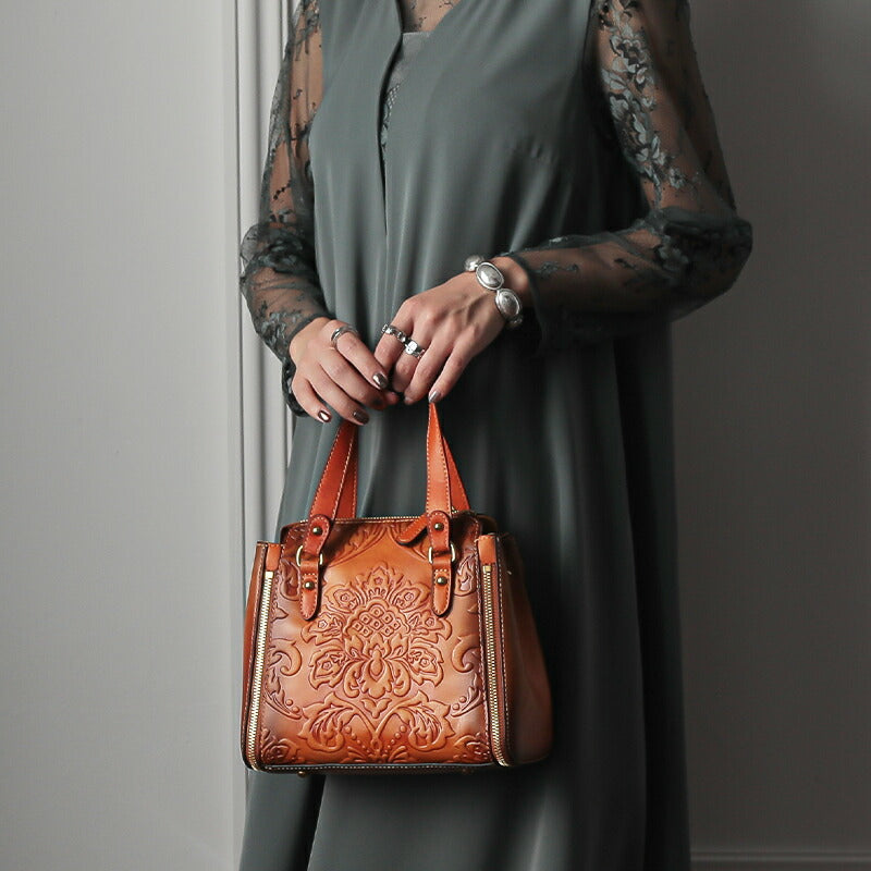 900004 ハンドバッグ