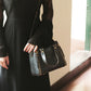 900004 ハンドバッグ
