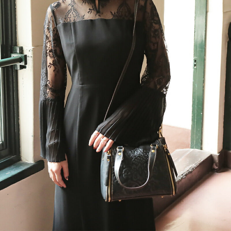 900004 ハンドバッグ