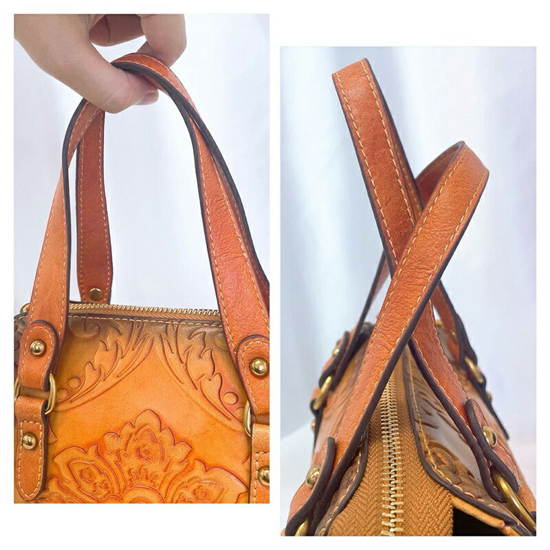 900004 ハンドバッグ