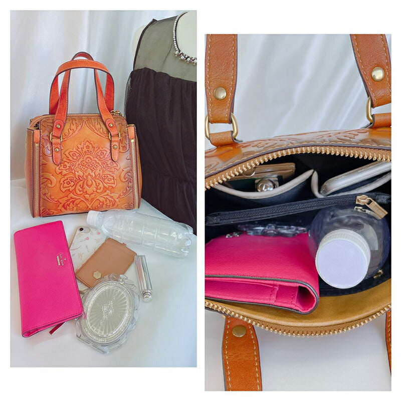 900004 ハンドバッグ