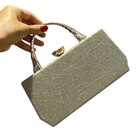 900005 ハンドバッグ