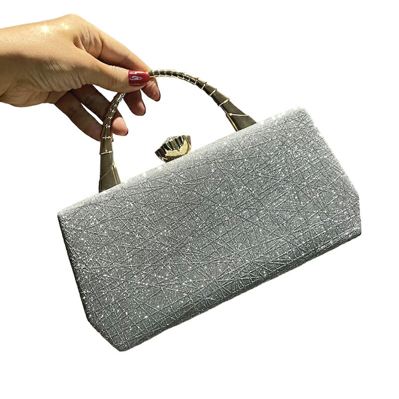 900005 ハンドバッグ