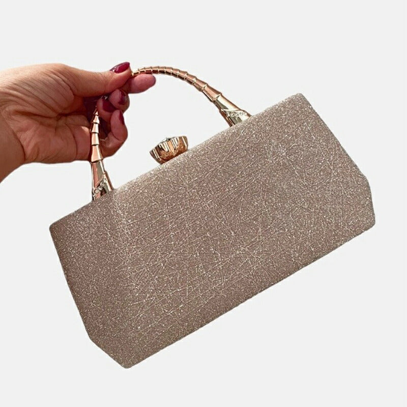 900005 ハンドバッグ