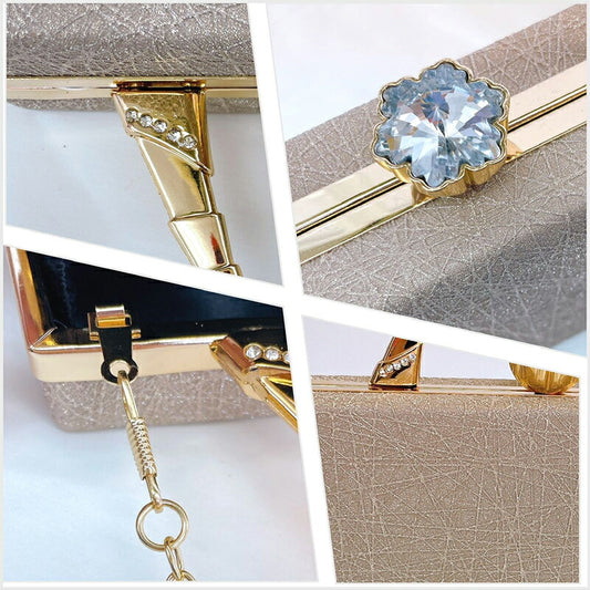 900005 ハンドバッグ