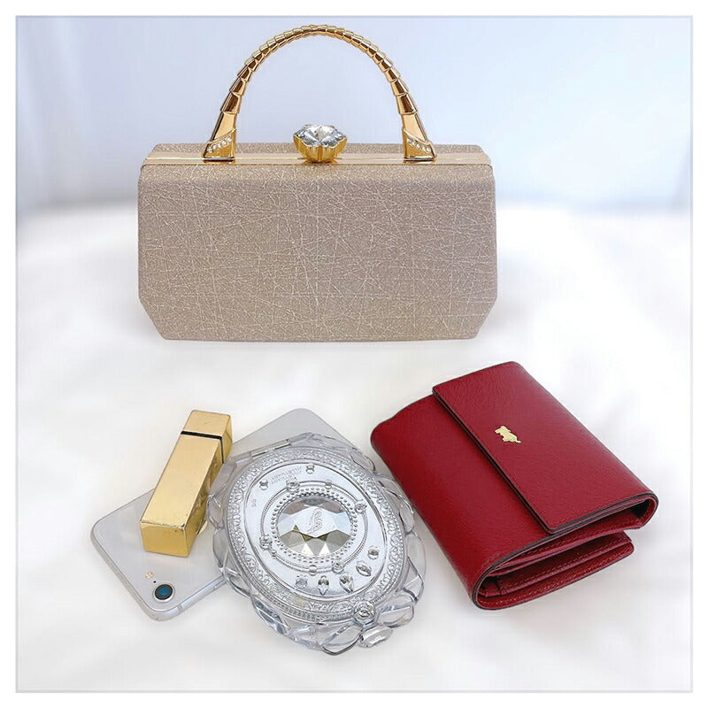 900005 ハンドバッグ