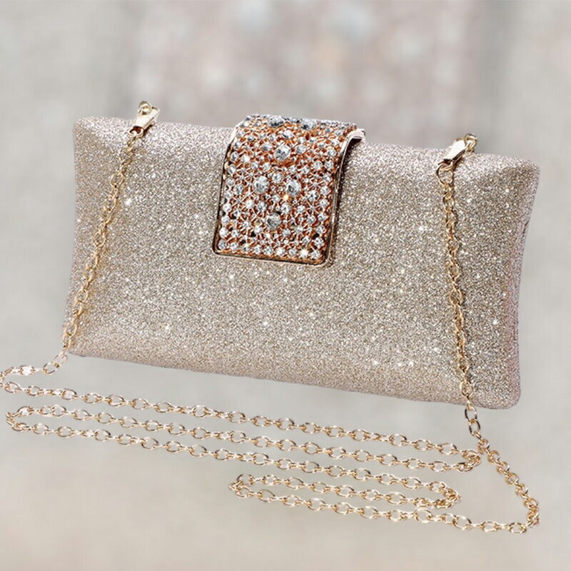 900007 クラッチバッグ