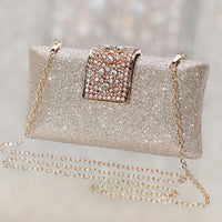 900007 クラッチバッグ