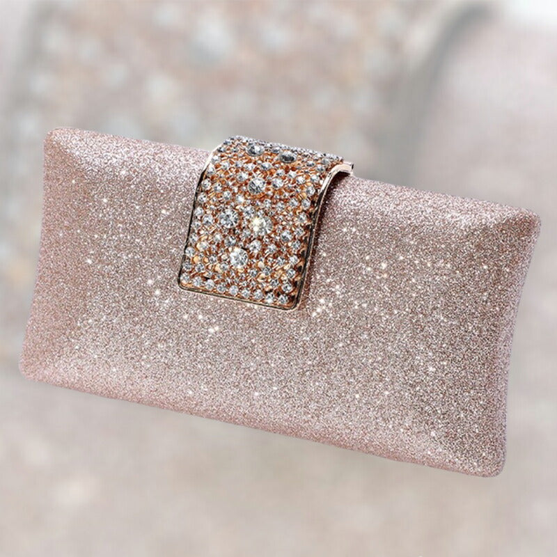 900007 クラッチバッグ